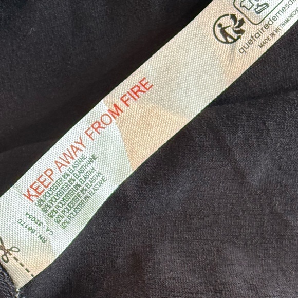 Free People Tempo Tank - Picture 5 of 10